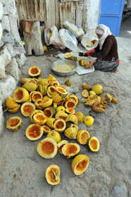 Turquie, Cappadoce