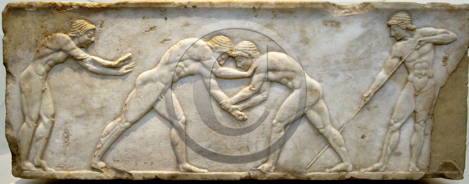 Athènes, Grèce