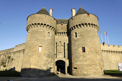France, Briere