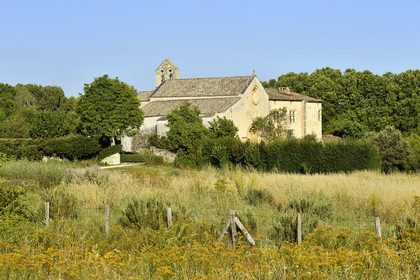 France, Mane