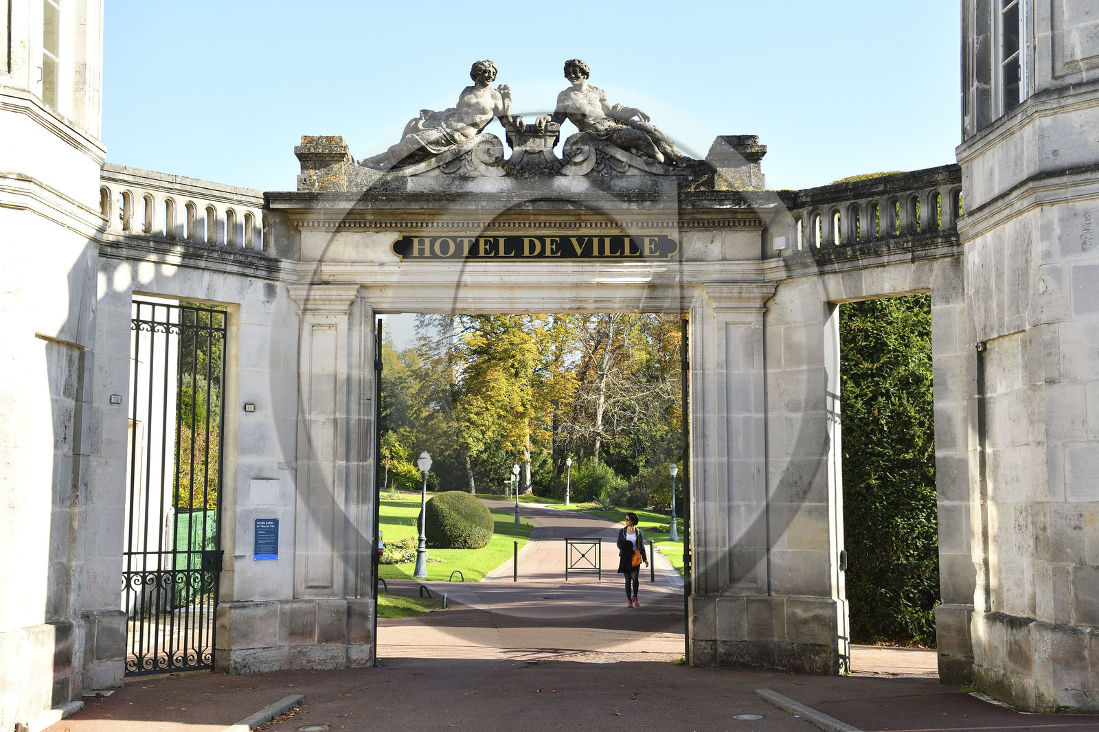 France, Cognac
