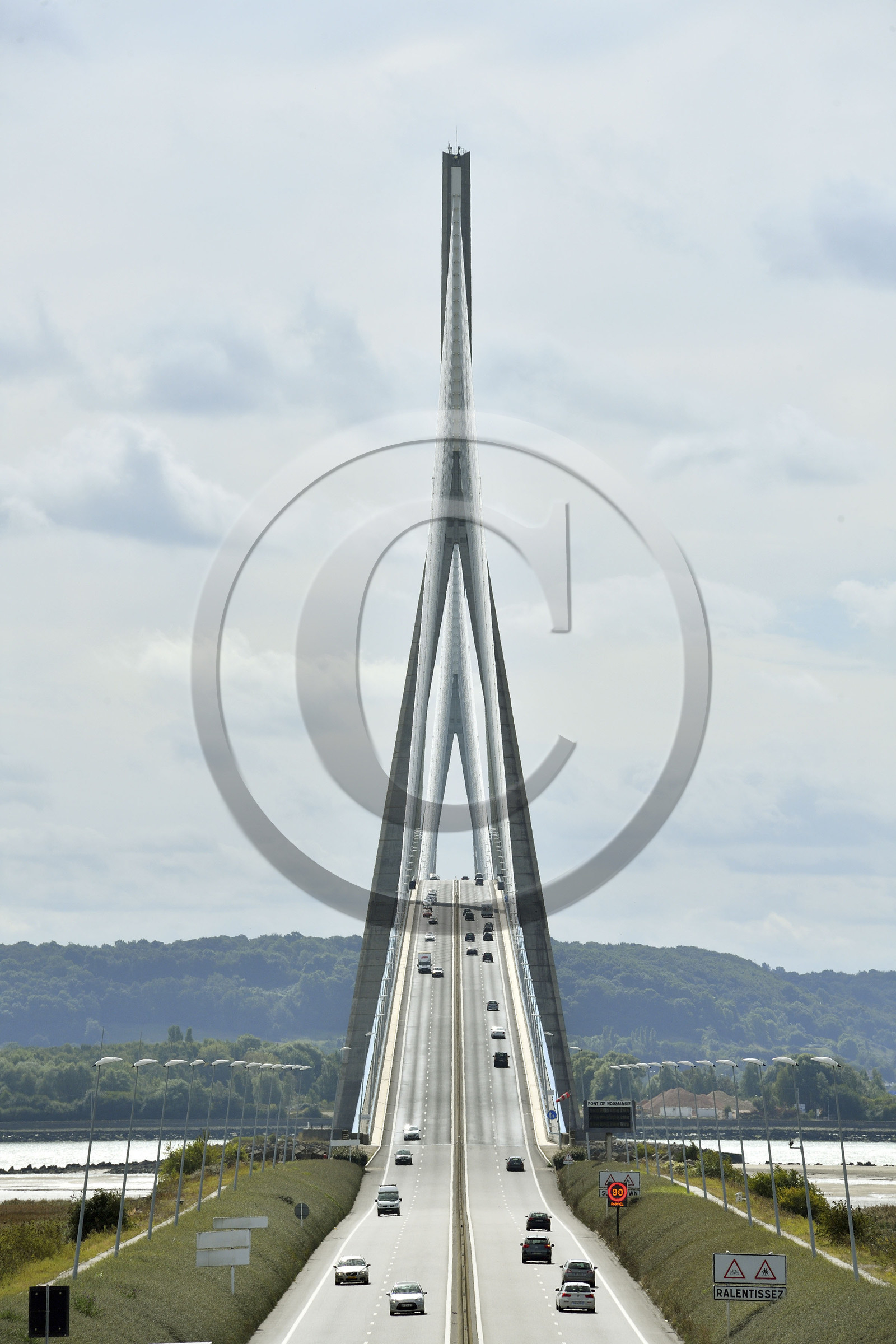 France, Le Havre