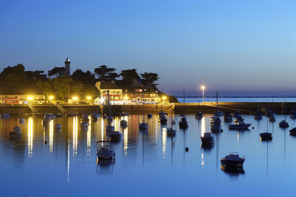 France, Bretagne