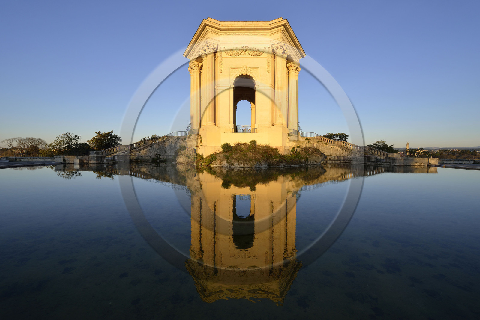France, Montpellier