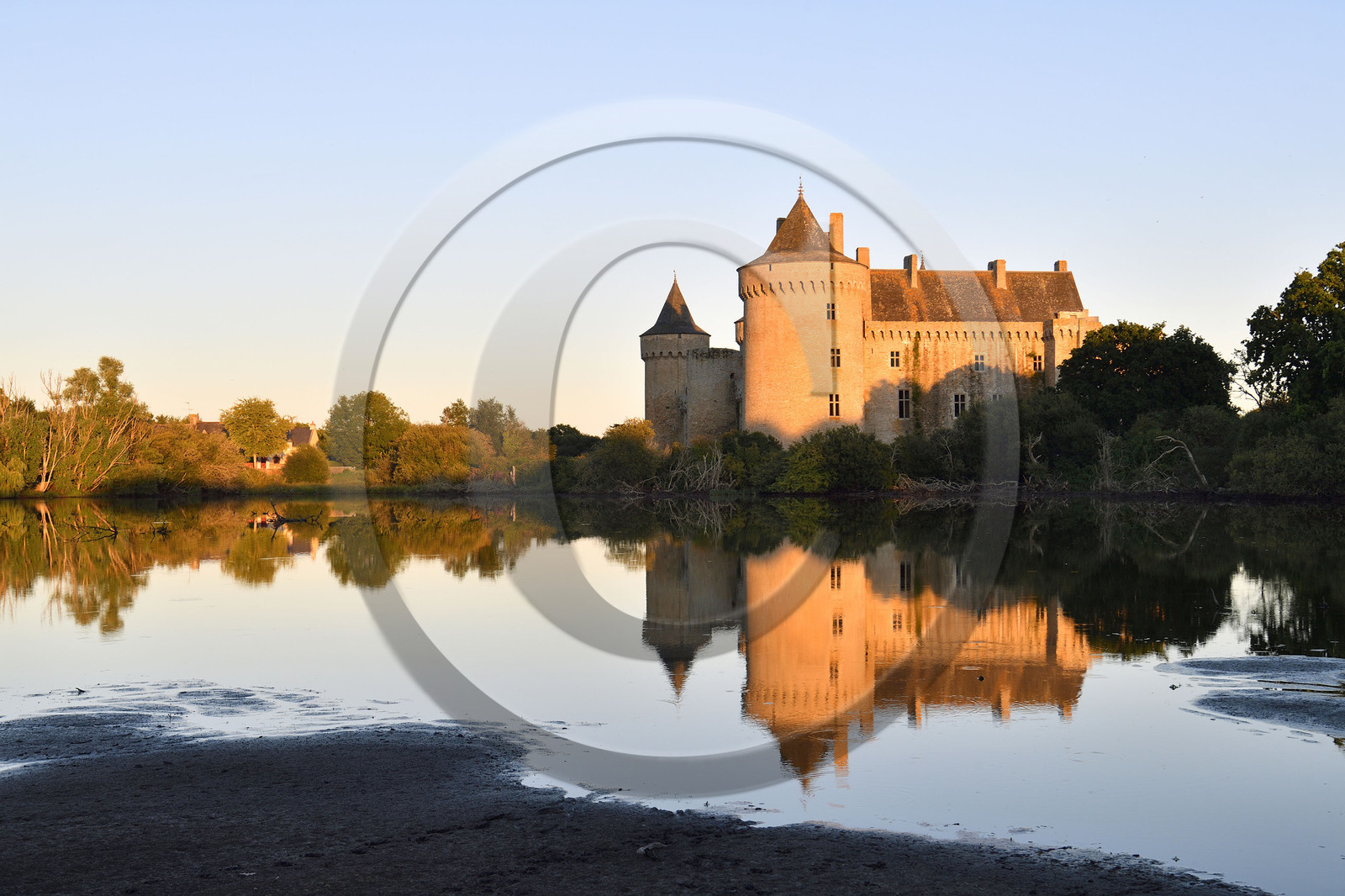 France, Bretagne
