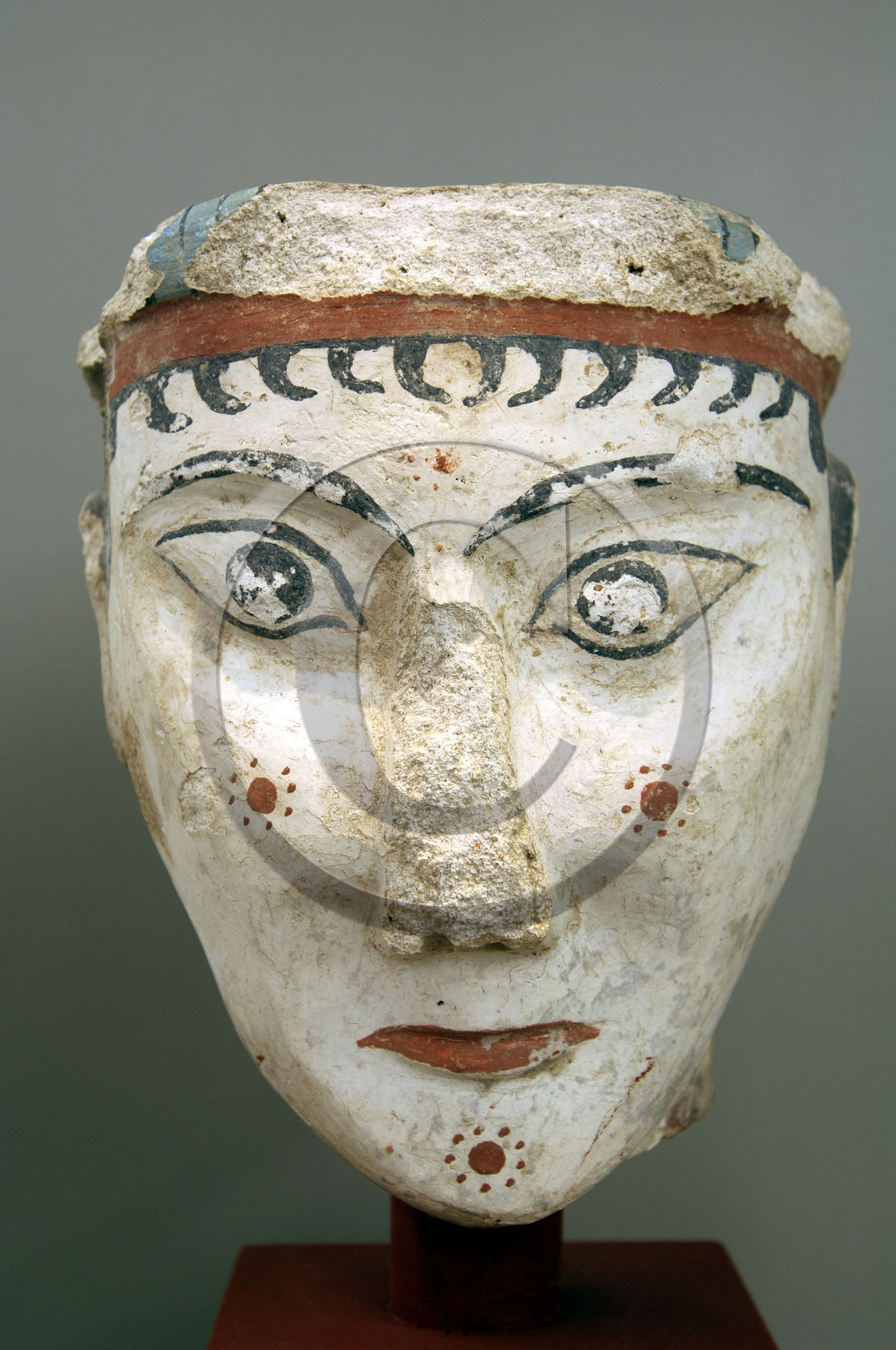 Athènes, Grèce