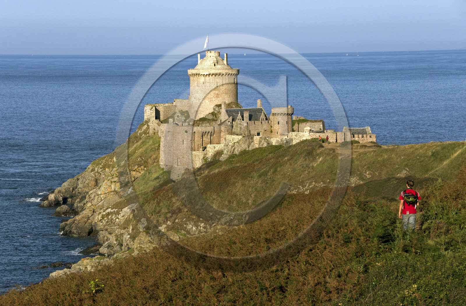 France, Bretagne