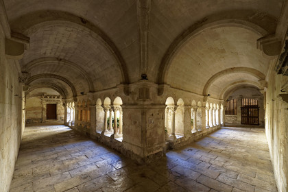 France, Saint Remy de Provence