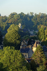 France, Pierrefonds