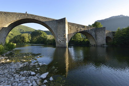 France, Tarn