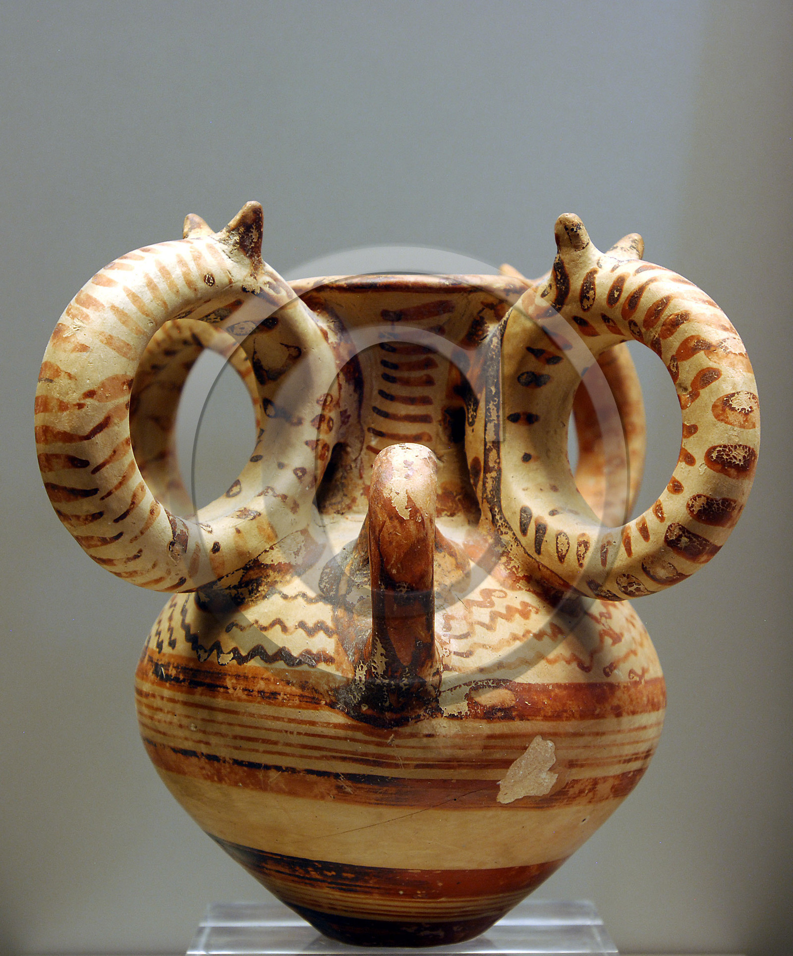 Athènes, Grèce