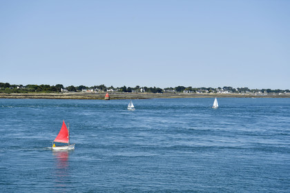 France, Bretagne