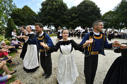 France, Lorient