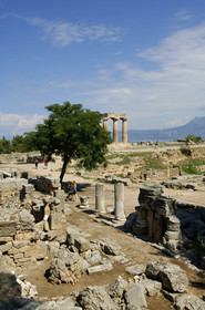 Greece