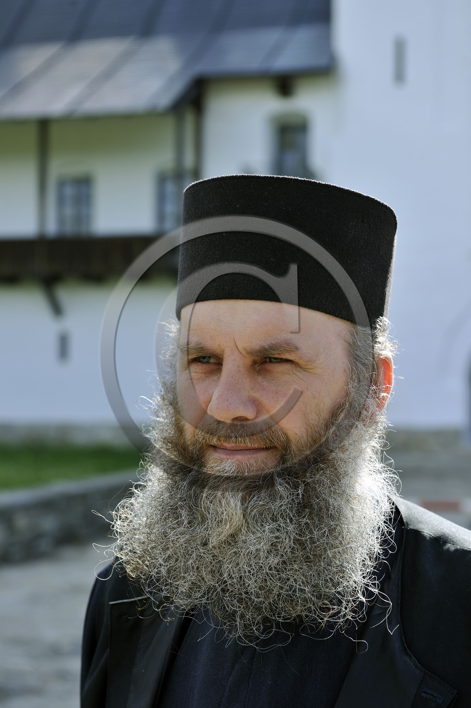 Roumanie, Neamt