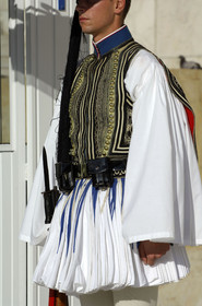 Athènes, Grèce