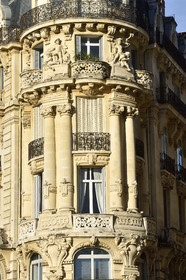 France, Montpellier