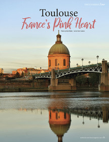 Parution_My French Country Home