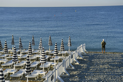 France, Nice