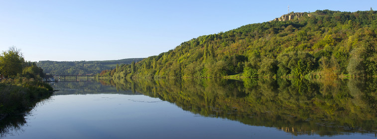 France, Lorraine