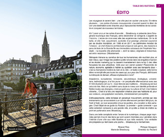 Parution Hachette
