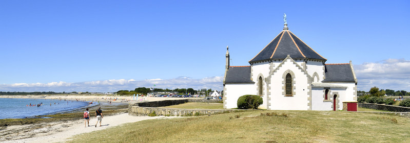 France, Bretagne