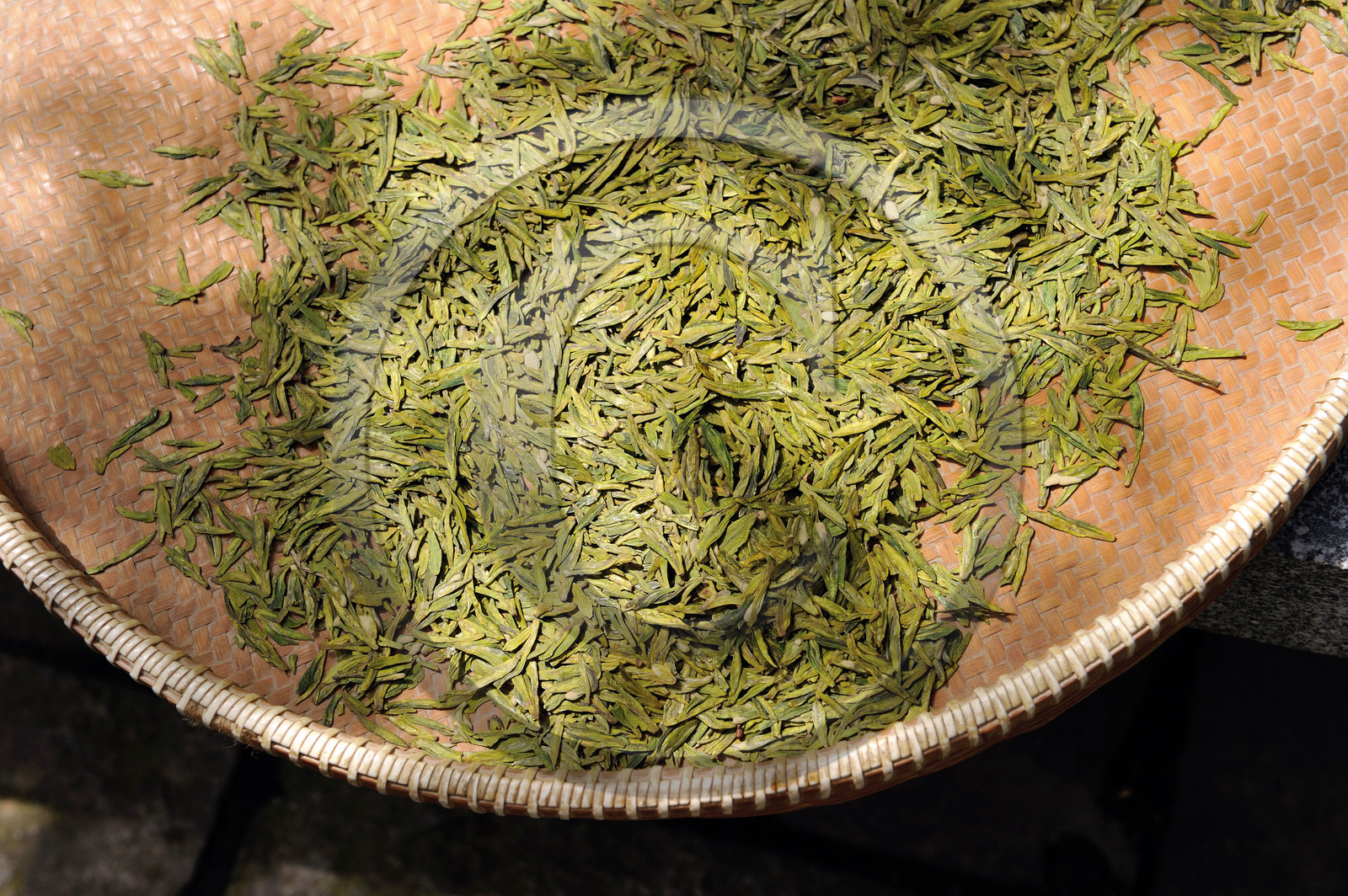 Chine, Hangzhou