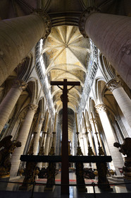 France, Rouen
