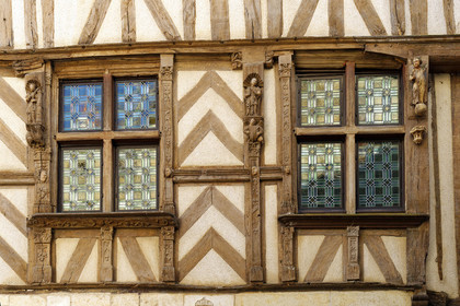 France, Noyers