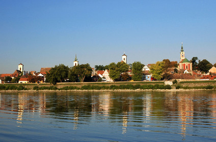 Budapest, Hongrie