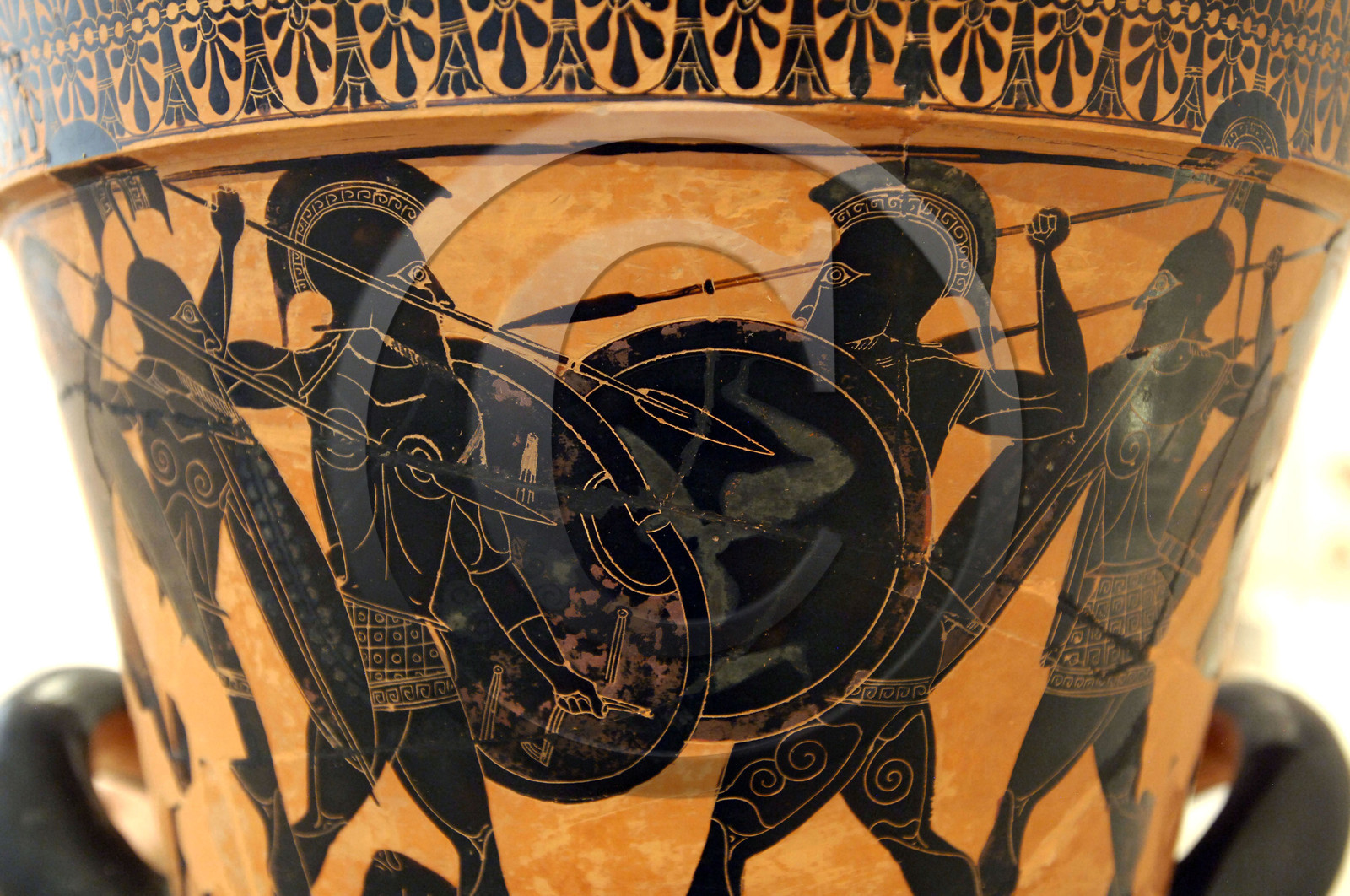 Athènes, Grèce