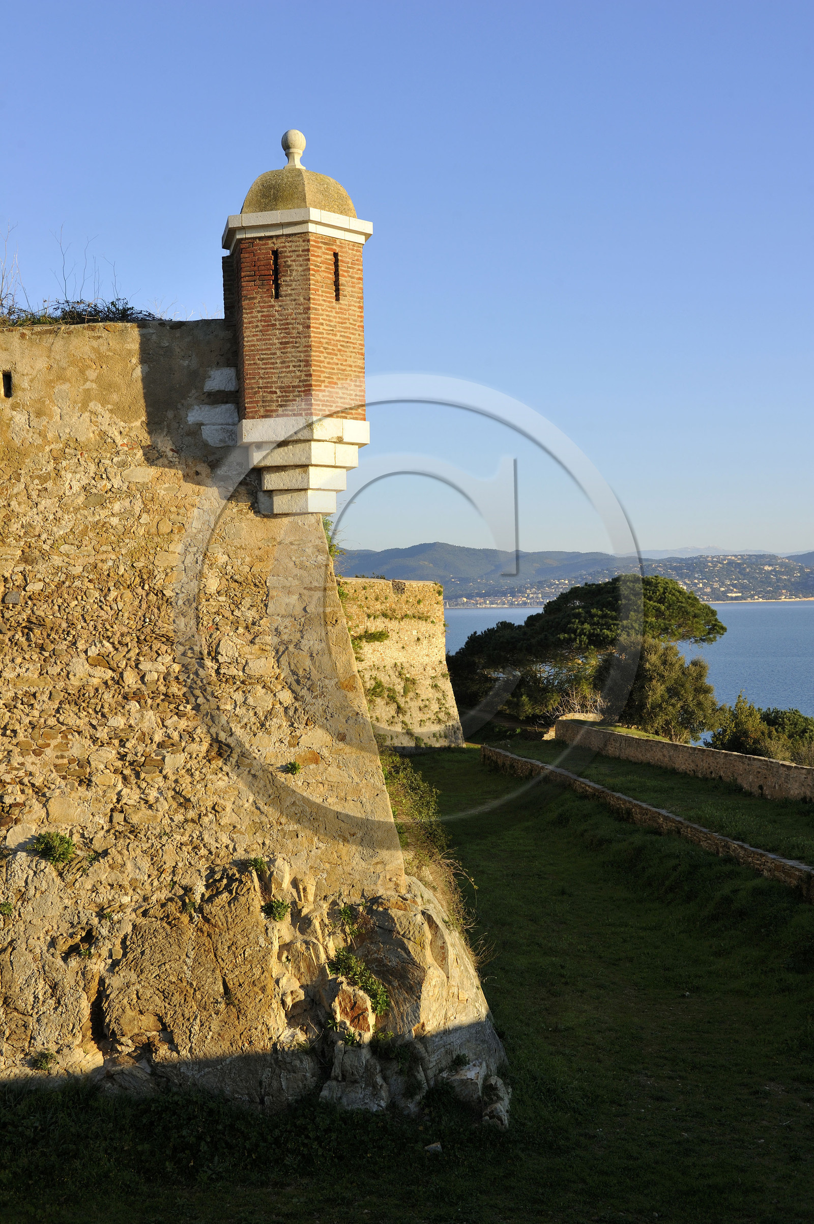 France, Saint-Tropez