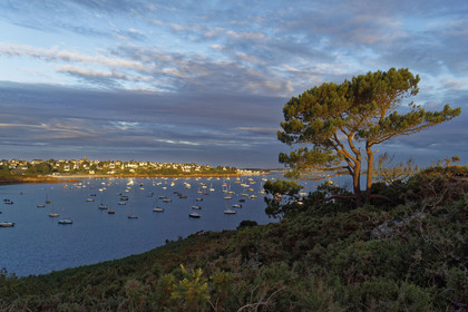 France, Bretagne