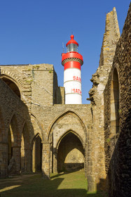 France, Mathieu