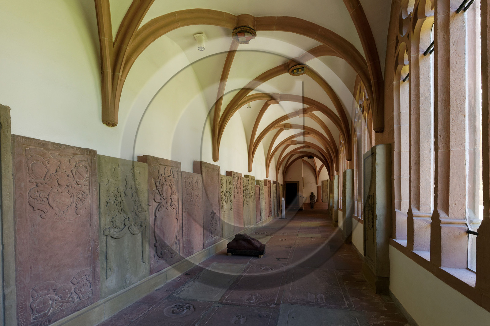 Allemagne, Wurzburg