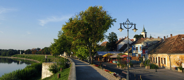 Budapest, Hongrie