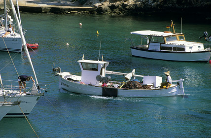 Majorque, Baléares