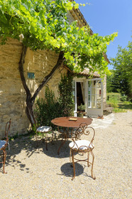 France, Mane