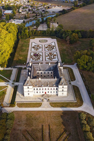 France, Ancy