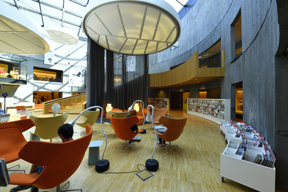 France, Le Havre