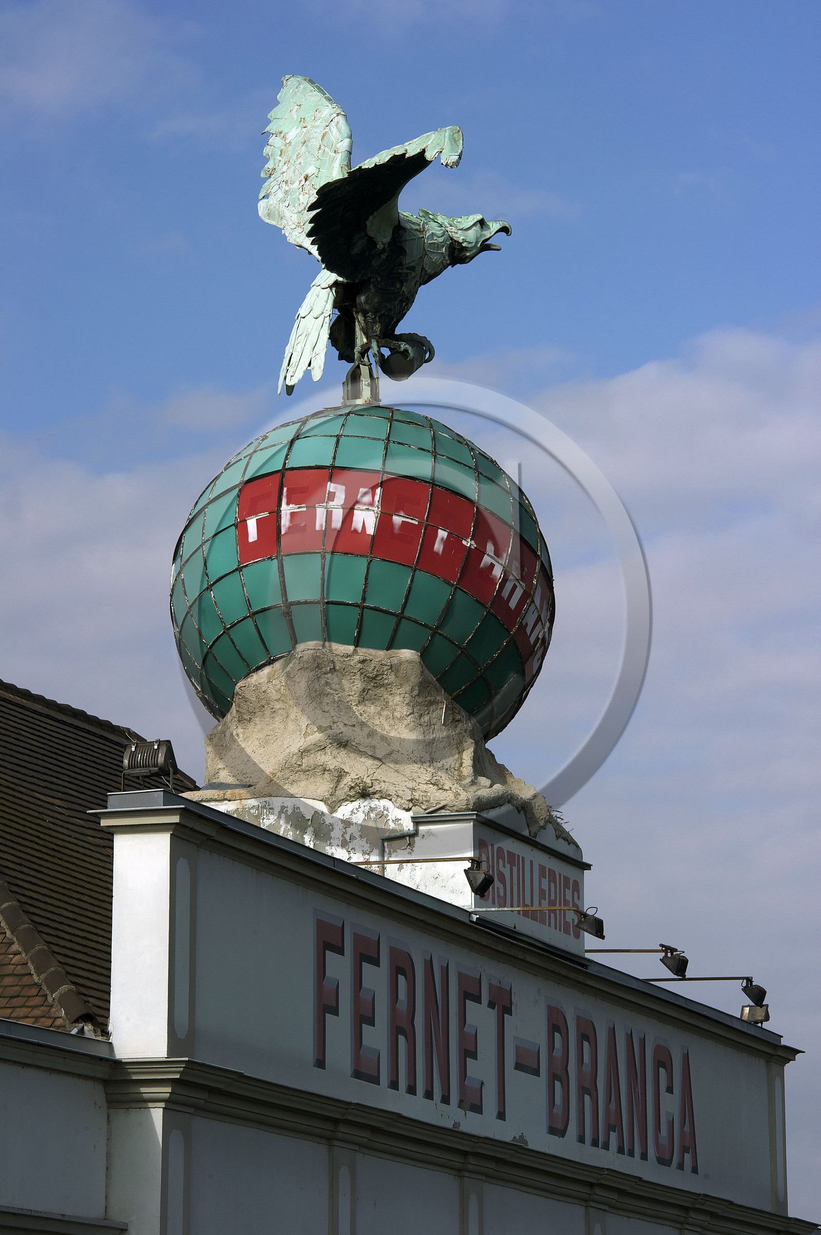 France, Alsace