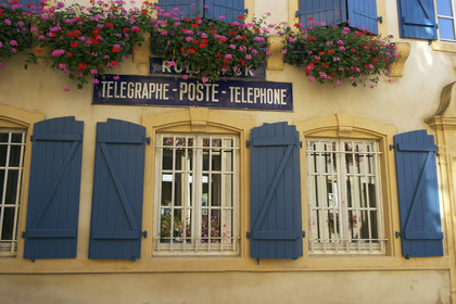 France, Moselle
