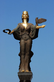 Sofia, Bulgarie