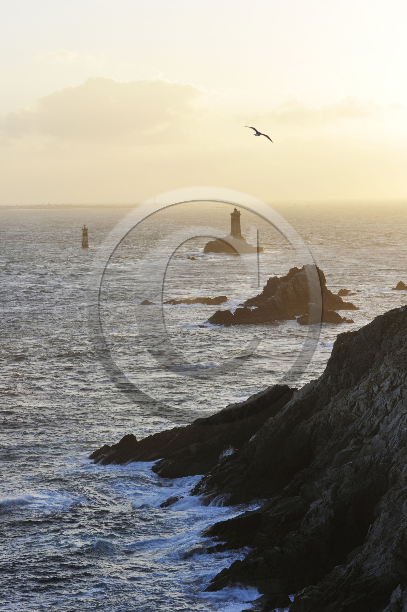 France, Bretagne