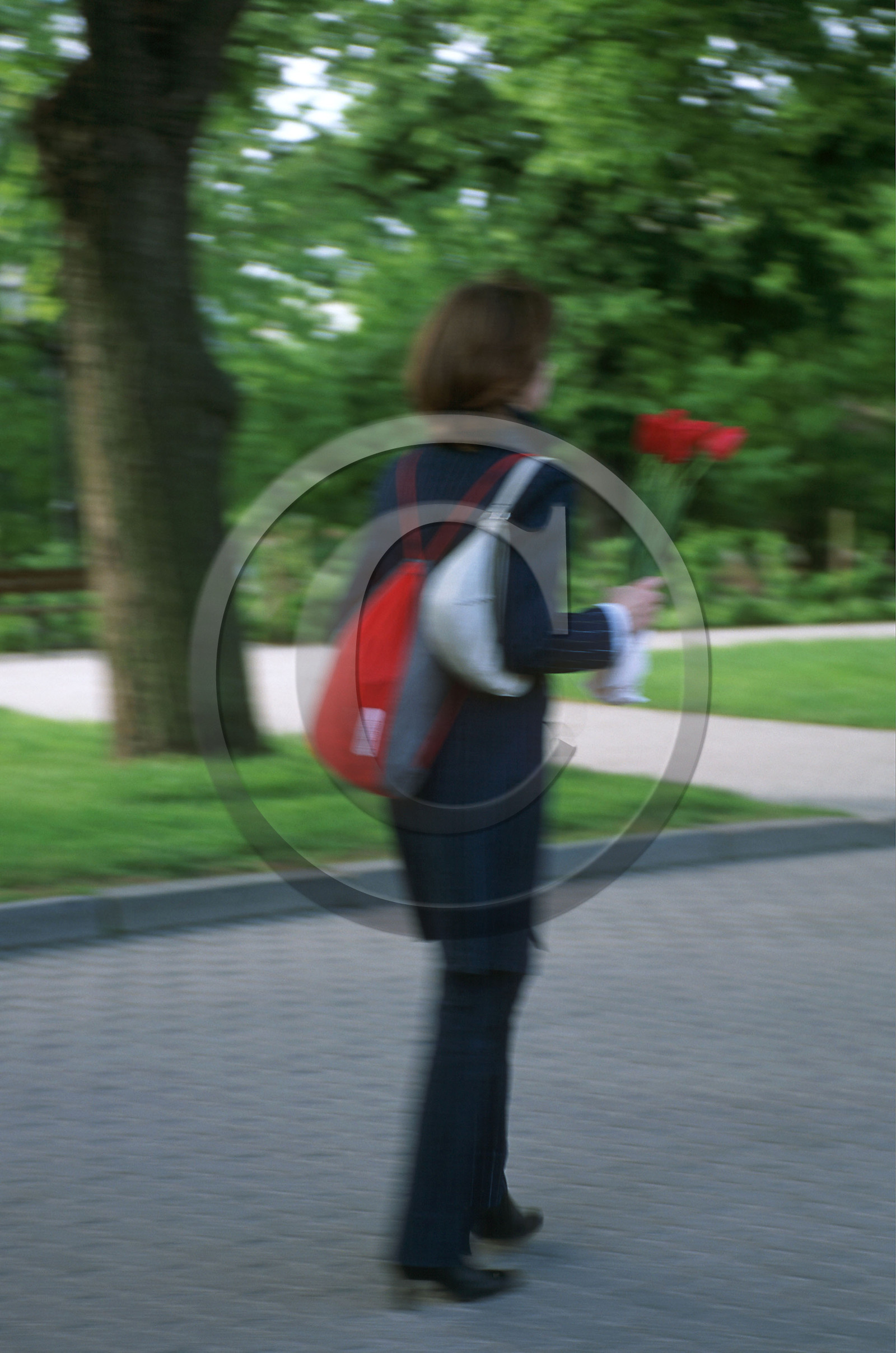 Lettonie, Pays Baltes