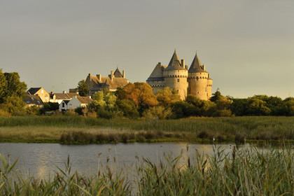 France, Bretagne