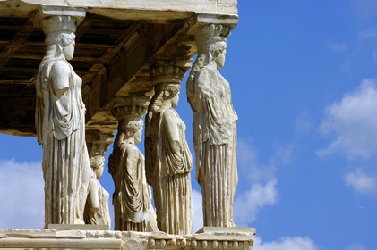 Athens, Greece