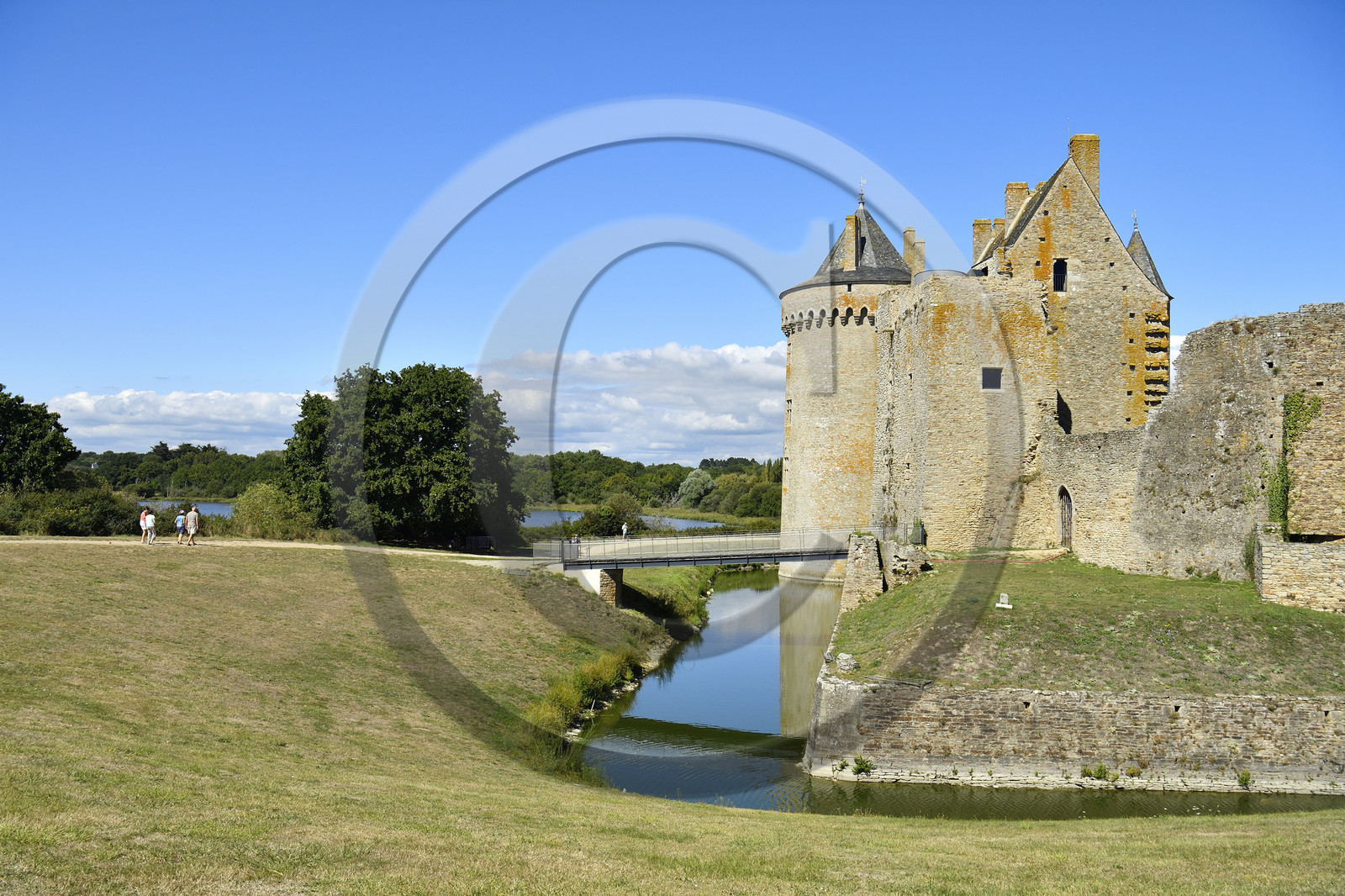 France, Bretagne