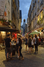 France