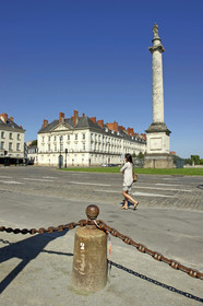 France, Nantes